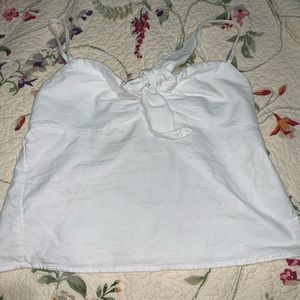 Brandy melville tank top